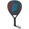 Raketa na padel  Pro's Pro Vendetta