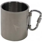 MFH hrnek s karabinou 300ml – Zbozi.Blesk.cz