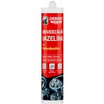 Den Braven Tectane Univerzální vazelína 280 ml – Zboží Mobilmania