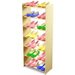 Tvujregal.cz RBS-7-45 – Zboží Dáma