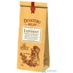 Grešík Ledvinový Devatero bylin 50 g – Hledejceny.cz