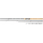 Mistrall Stratus Method Feeder 3,3 m 60 g 3+3 díly – Sleviste.cz