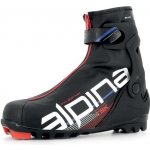 Alpina TSK 2021/22 – Zboží Mobilmania