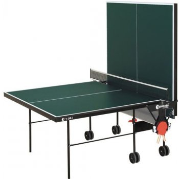 Table Ping Pong Sponeta S 1-43e Outdoor Tunisie