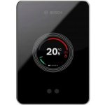 Junkers BOSCH EasyControl CT200 – Sleviste.cz