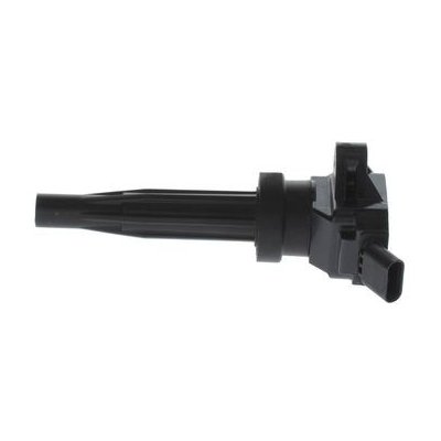 BOSCH 0 986 221 147 Zapalovací cívka (0986221147) – Hledejceny.cz
