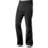 Pánské sportovní kalhoty Trimm DRIFT dark grey pánské