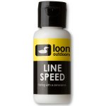 Loon Outdoors Přípravek na Muškařské Šňůry Line Speed – Hledejceny.cz