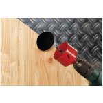 Wolfcraft 5469000 – Hledejceny.cz