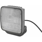 HELLA Světlo zpátečky 2ZR012456201 – Hledejceny.cz