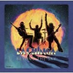 La Chinga - Beyond The Sky LTD LP – Hledejceny.cz