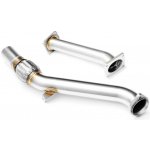 RM MOTORS RM11210305 – Hledejceny.cz