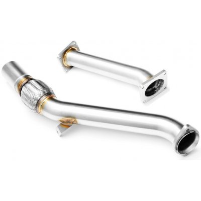 RM MOTORS RM11210305 – Hledejceny.cz