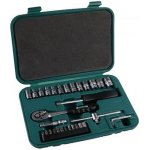 FESTA sada 1/4" 32díl. – Zboží Mobilmania