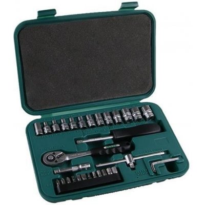 FESTA sada 1/4" 32díl. – Zboží Mobilmania