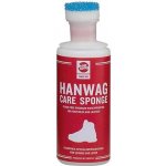 Hanwag Care Sponge 100 ml – Sleviste.cz