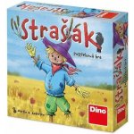 Dino Strašák Cestovní – Zboží Mobilmania