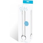 Glas Straight – Zboží Dáma