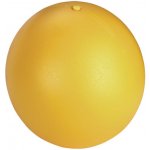 Kerbl hrací míč pro psy 30 cm – Zboží Mobilmania