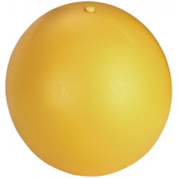 Kerbl hrací míč pro psy 30 cm