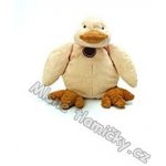 Karlie-Flamingo plyš kačer Ferdinand 36 cm – Sleviste.cz