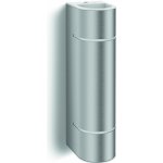 Philips (915004499401) – Hledejceny.cz