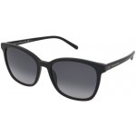 Tommy Hilfiger TH1723 S 807 9O – Zboží Dáma