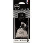 Aroma Car PRESTIGE BAG BLACK – Hledejceny.cz