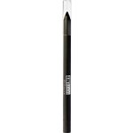 Maybelline Tattoo Liner Gel Pencil dlouhotrvající a voděodolná gelová tužka na oči 801 Purple Pop 1,3 g – Zboží Dáma