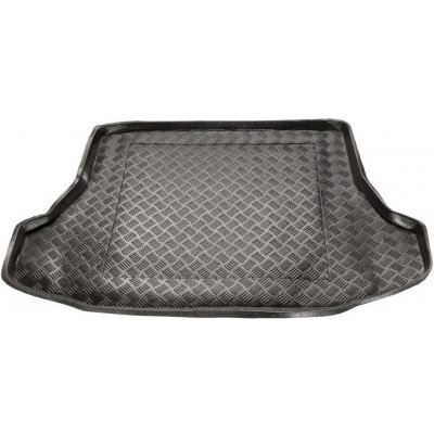 Plastová vana do kufru Rezaw-Plast Honda Civic IX Sedan 2011 - 2016 bez protiskluzu | – Hledejceny.cz