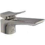 Ideal Standard Conca Tap Storm BC754GN – Hledejceny.cz