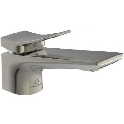 Ideal Standard Conca Tap Storm BC754GN – Hledejceny.cz