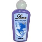 Lona Anal 130 ml – Hledejceny.cz