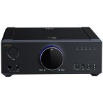 FiiO K9 Pro – Zboží Mobilmania