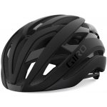 Giro Cielo MIPS matt black 2024 – Hledejceny.cz
