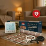 Termofol TF-HM-150-05-H1 – Sleviste.cz