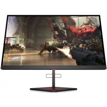 HP OMEN X 25f 4WH47AA