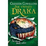 Jak vycvičit draka – Hledejceny.cz
