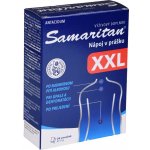 F&N DODAVATELE Fan Samaritan XXL 24 x 5 g – Hledejceny.cz