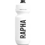 Rapha Pro Team Bidon 625 ml – Zboží Dáma