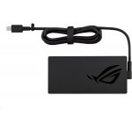 Asus 380W 90XB0ABN-MPW000 - originální – Zboží Živě