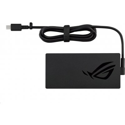 Asus 380W 90XB0ABN-MPW000 - originální – Zboží Živě