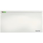 Obálka se zipem Leitz Complete Zip, cestovní, S – Zboží Živě