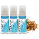 Barly BLUE 30 ml 2 mg – Hledejceny.cz