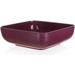 Banquet miska plastová Culinaria 19,5 x 19,5 x 6,3 cm 1,8 l – Hledejceny.cz