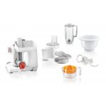 Bosch MUM 58258 – Zbozi.Blesk.cz