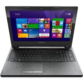 Lenovo G50 80E301RLCK