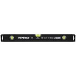 PRO PRO800 Endurance Plus frézovaná 60 cm černá – Hledejceny.cz