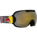 Red Bull SPECT SLOPE-001