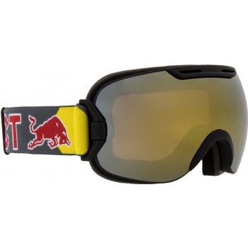 Red Bull SPECT SLOPE-001